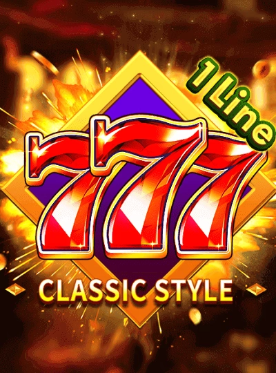 ace45