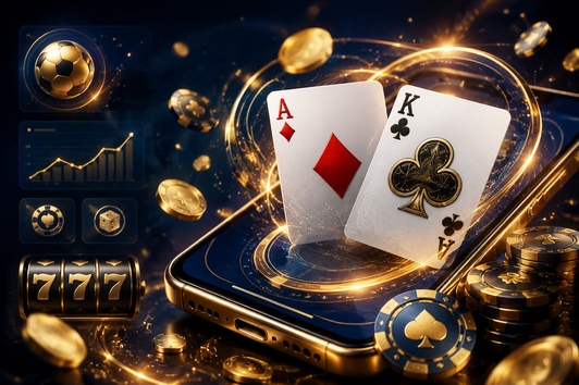 ace45