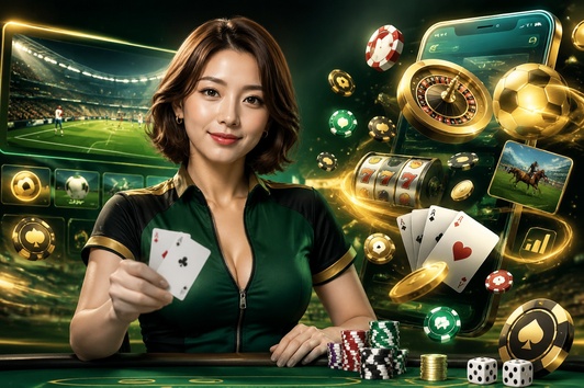 ace45