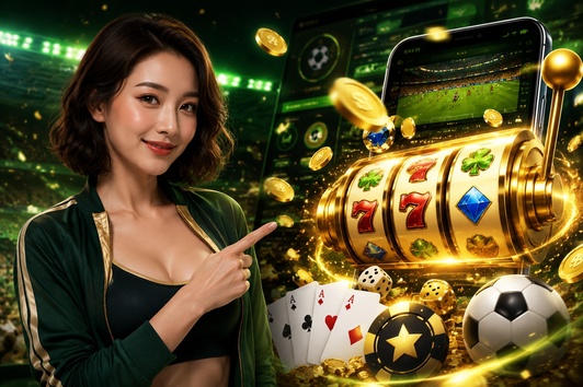 ace45