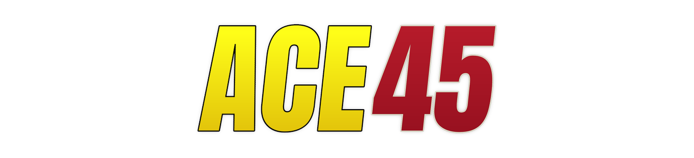 ace45